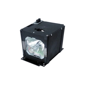 Lampa do projektora SHARP XV-Z20000U, generická lampa vrátane modulu