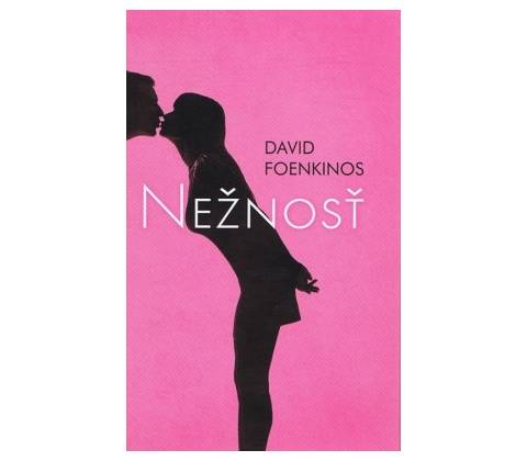 Nežnosť