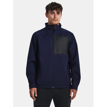 Under Armour Мъжко яке Under Armour M Shield Jacket-BLU Under Armour | Sin | МЪЖЕ | L