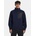 Under Armour Мъжко яке Under Armour M Shield Jacket-BLU Under Armour | Sin | МЪЖЕ | L