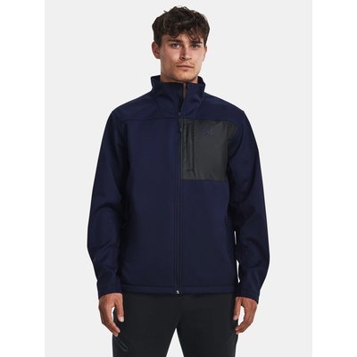 Under Armour Мъжко яке Under Armour M Shield Jacket-BLU Under Armour | Sin | МЪЖЕ | L