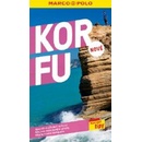 Korfu