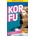 Korfu