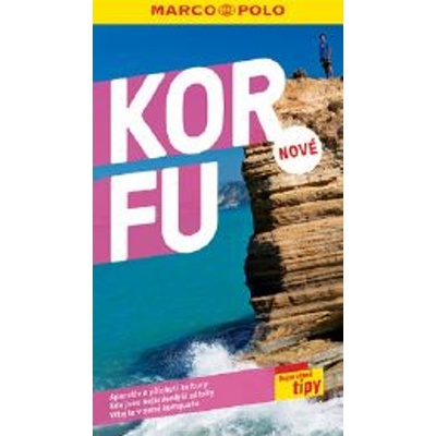 Korfu