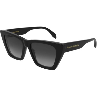 Alexander McQueen AM0299S 001