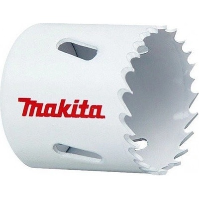 Makita D-17136 92 mm bimetalová vrtací korunka