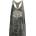 Under Armour Men's Racer Muscle Vest - Green