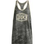 Under Armour Men's Racer Muscle Vest - Green