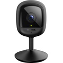 D-Link DCS-6100LHV2