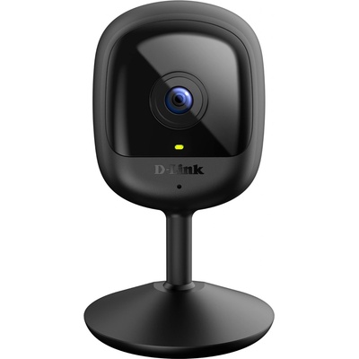 D-Link DCS-6100LHV2