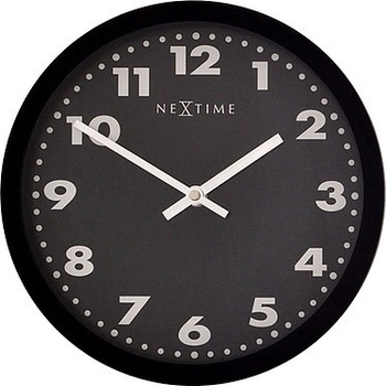 Nextime Mercure 2907kl
