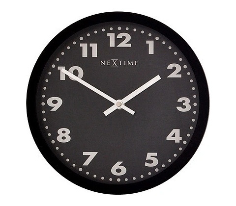 Nextime Mercure 2907kl