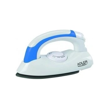 Adler AD 5015