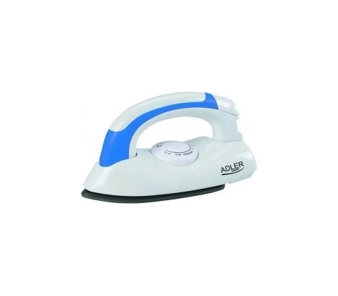 Adler AD 5015