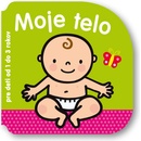 Moje telo