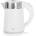 Adler AD 1372 white