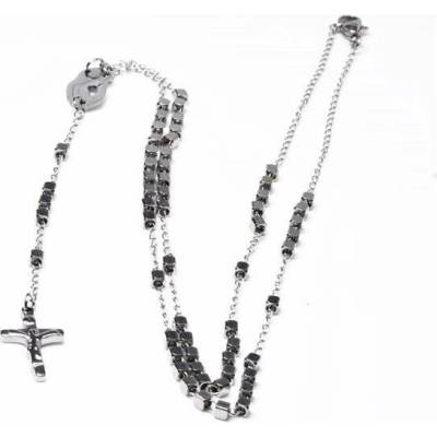Impress Jewelry 2209071131223229