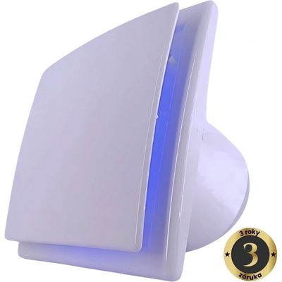 Mmotors OK100-W T LED-blue