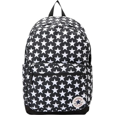Converse Go A49/Stars Black & White 24 l