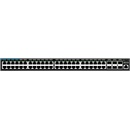 Grandstream GWN7816P