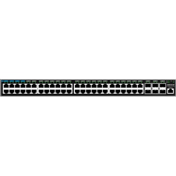 Grandstream GWN7816P