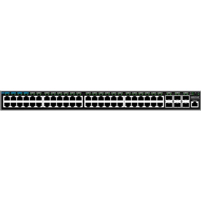 Grandstream GWN7816P