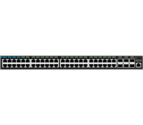 Grandstream GWN7816P