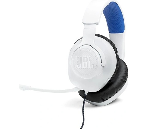 JBL Quantum 100P