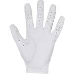 Under Armour UA Iso-Chill Golf Glove