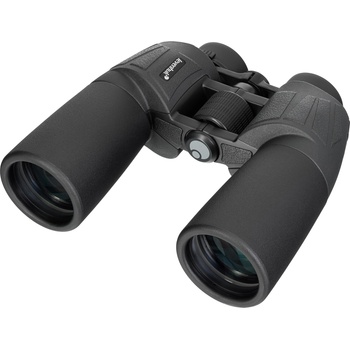 Levenhuk Бинокъл Levenhuk New Sherman BASE 10x50 (84667)