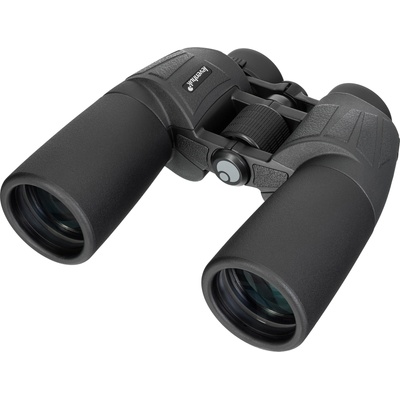 Levenhuk New Sherman BASE 10x50 (84667)