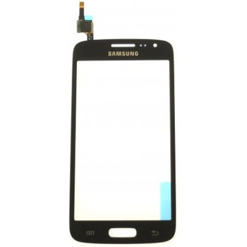 Тъч скрийн, Besmart, Samsung Galaxy Core Duos, Черен (BSMART169)