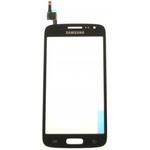  Тъч скрийн, Besmart, Samsung Galaxy Core Duos, Черен (BSMART169)