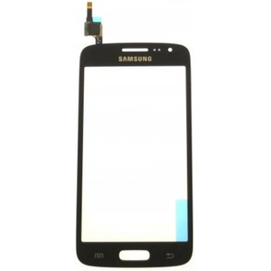  Тъч скрийн, Besmart, Samsung Galaxy Core Duos, Черен (BSMART169)
