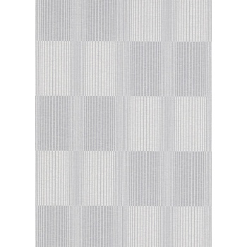 DIMEX ART Влизолинов тапет за стена wpe-901458