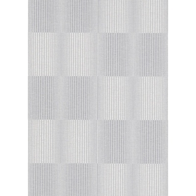 DIMEX ART Влизолинов тапет за стена wpe-901458