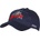 Fostex Baseball Apache navy