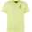 E9 Мъжка тениска E9 Table T-shirt - Mimosa - размер XS (216-7855-0111)