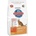 Hill's Science Plan Adult Optimal Care chicken 15 kg