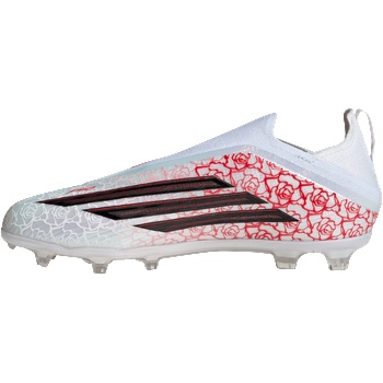 Adidas F50 ELITE Laceless "Lamine Yamal" FG Kids
