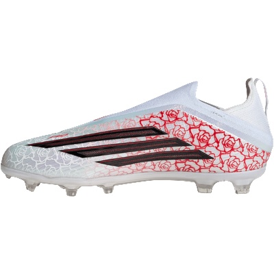 Adidas F50 ELITE Laceless "Lamine Yamal" FG Kids