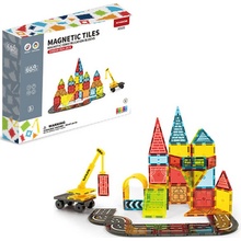 Magnetic Tiles Dream Builder 60ks