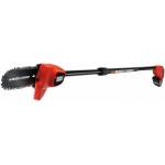 Black & Decker GPC1820L20-QW