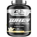 Core Champs 100% Whey Protein 2270 g