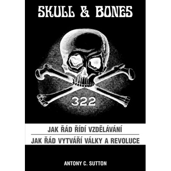 Skull & Bones