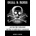 Skull & Bones