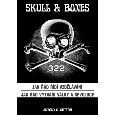 Skull & Bones