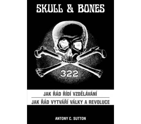 Skull & Bones