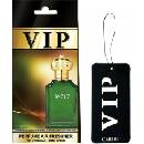 VIP 717 Caribi