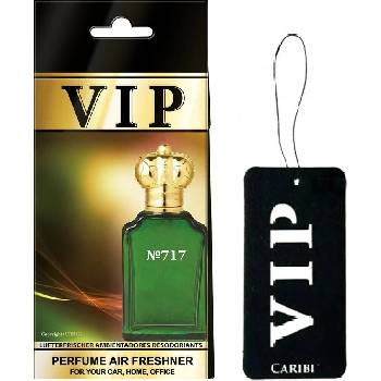 VIP 717 Caribi
